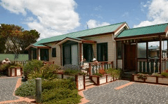  Goulburn Accommodation