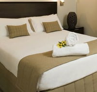 Novotel Palm Cove Resort - Goulburn Accommodation
