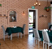Comfort Inn Warwick - Goulburn Accommodation