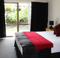 Kondari Resort Hotel - Goulburn Accommodation