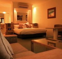 Ballina Beach Resort - Goulburn Accommodation