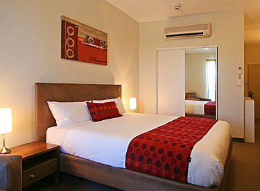 Mawson Lakes Hotel - Goulburn Accommodation 2