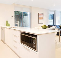 Best Western The Tudor Box Hill - Goulburn Accommodation