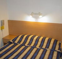 Tally Ho Motor Inn - Goulburn Accommodation