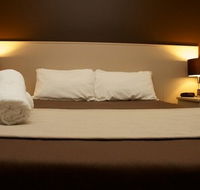 Warners At The Bay - Goulburn Accommodation