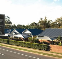 Francis Phillip Motor Inn - Goulburn Accommodation