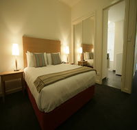 Quest Frankston - Goulburn Accommodation