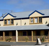 Best Western Ashmont Motor Inn - Goulburn Accommodation