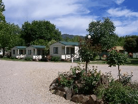 BIG4 Porepunkah Holiday Park - Goulburn Accommodation 1