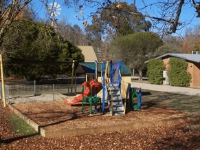 BIG4 Porepunkah Holiday Park - Goulburn Accommodation 2