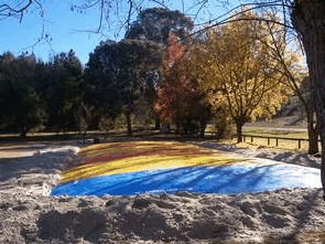 BIG4 Porepunkah Holiday Park - Goulburn Accommodation 3