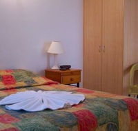 Cambridge Hotel Motel - Goulburn Accommodation
