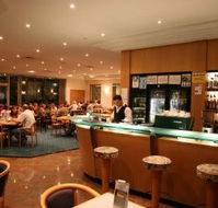Comfort Inn Blue Lagoon - Goulburn Accommodation