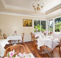 Closeburn House - Goulburn Accommodation