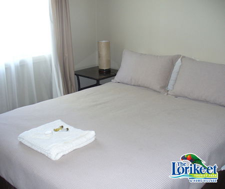 Arrawarra Headland NSW Goulburn Accommodation