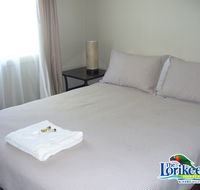 The Lorikeet Tourist Park - Goulburn Accommodation