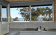 Kalbarri Seafront Villas - thumb 0