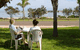 Kalbarri Seafront Villas - thumb 1