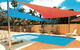 Kalbarri Seafront Villas - thumb 3