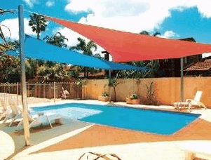 Kalbarri Seafront Villas - Goulburn Accommodation 3