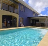 Charm City Motel - Goulburn Accommodation