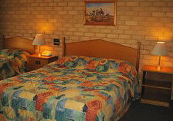 Aalana Motor Inn - Goulburn Accommodation 4