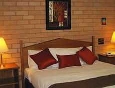 Aalana Motor Inn - Goulburn Accommodation 5