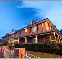 Endeavour Court Motor Inn - Goulburn Accommodation