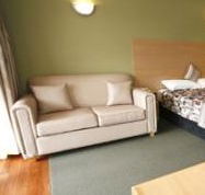 Best Western Forbes Victoria Inn - Goulburn Accommodation