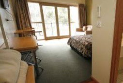 Best Western Forbes Victoria Inn - Goulburn Accommodation 2