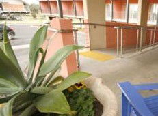 Best Western Forbes Victoria Inn - Goulburn Accommodation 3