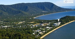 Bellevue At Trinity Beach - Goulburn Accommodation 1