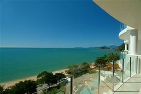 Bellevue At Trinity Beach - Goulburn Accommodation 2