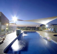 Quest Williamstown North - Goulburn Accommodation