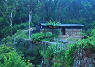 Stanwell Tops NSW Goulburn Accommodation