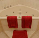Best Western Fawkner Airport Motor Inn  Serviced Apartments - Goulburn Accommodation