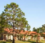 Best Western Lakeside Lodge Motel - Goulburn Accommodation