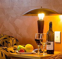 Hemisphere Conference Centre  Hotel - Goulburn Accommodation