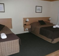 Black Gold Country Cabins - Goulburn Accommodation