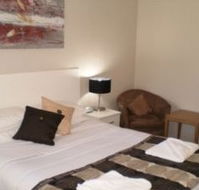 Country Leisure Motor Inn - Goulburn Accommodation