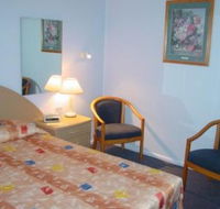 Cudgegong Valley Motel - Goulburn Accommodation