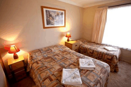 Manera Heights Country Living - Goulburn Accommodation