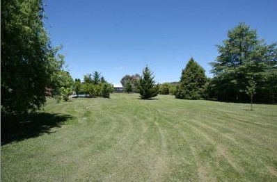 Alpha Motel - Goulburn Accommodation 4