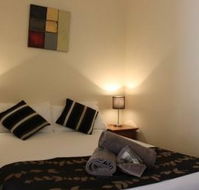 Inverell Motel - Goulburn Accommodation