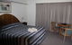 Charleville Motel - thumb 1