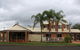 Charleville Motel - thumb 3