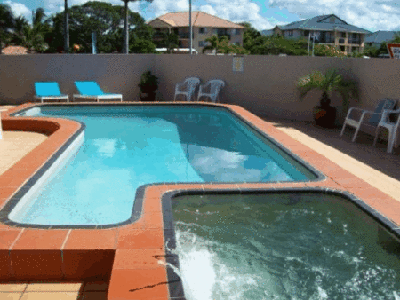 Camden Motor Inn - Goulburn Accommodation 0