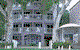 Coral Horizons Beachfront Apartments - thumb 0