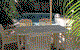 Coral Horizons Beachfront Apartments - thumb 1