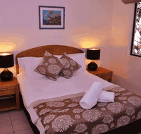 Melaleuca Resort - Goulburn Accommodation